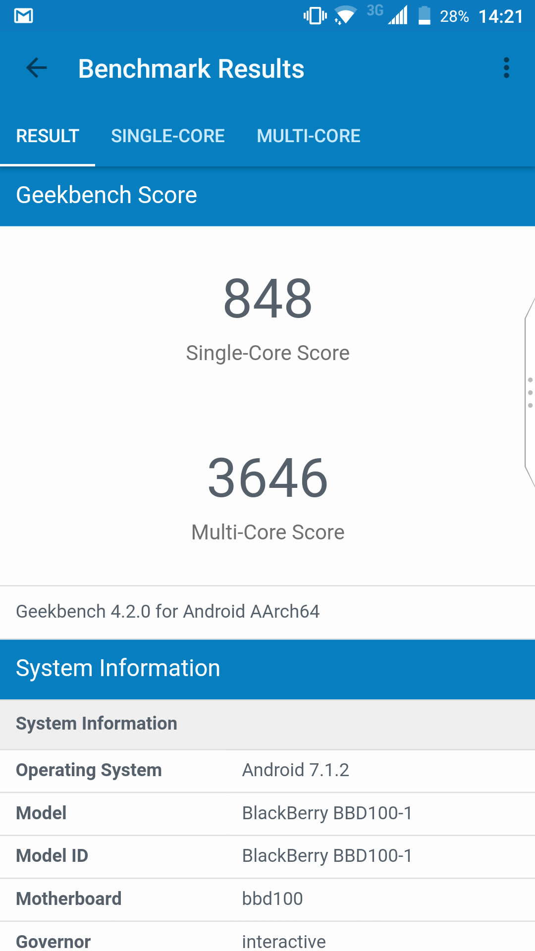 Afbeeldingslocatie: https://tweakers.net/i/OiFfteyqm_CDljbE5UQtjclsF0o=/m/717981/1EwPqd1boatKRa5SwG5HzGJ7c00e1vMb3BThpGMW8QlkPHlT1k.png
