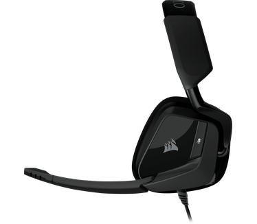 Corsair Gaming VOID Pro Surround Zwart