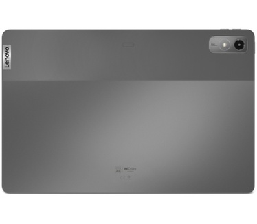 Lenovo P12