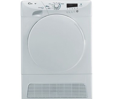 Candy GCH 980NA1T-S