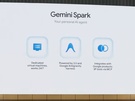Google IO 2026: Gemini Spark