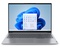 Vergelijk Laptops