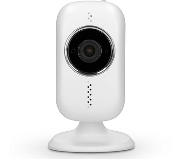 Alecto DVC126IP