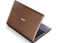 Acer Aspire 4755G-2334G50MN (Bruin)