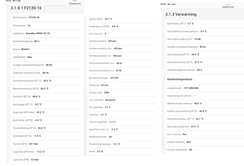 Afbeeldingslocatie: https://tweakers.net/i/OiKYiMhJ5LneOAzimO1j30Muqdw=/800x/filters:strip_exif()/f/image/Vg5LrEeOA5za9vT4wnP7gSXn.png?f=fotoalbum_large