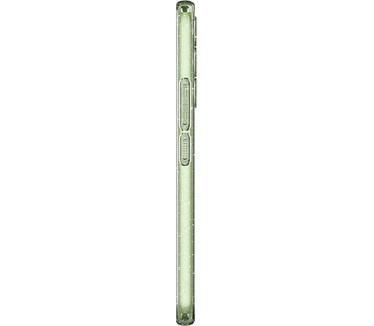 Spigen ACS05890