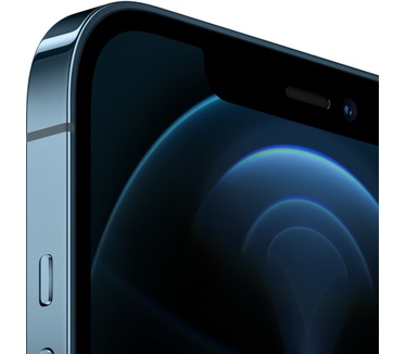 Apple iPhone 12 Pro Max 256GB Blauw