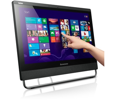 Lenovo M93z