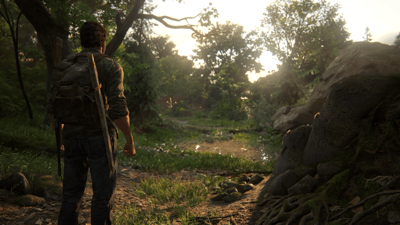 Afbeeldingslocatie: https://tweakers.net/i/OiOx_msdBSYvpyPPusTLwVzfXM4=/800x/filters:strip_exif()/f/image/Wu43xvV0roenxDnS60pAzm89.png?f=fotoalbum_large