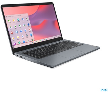 Lenovo 14e Gen 3