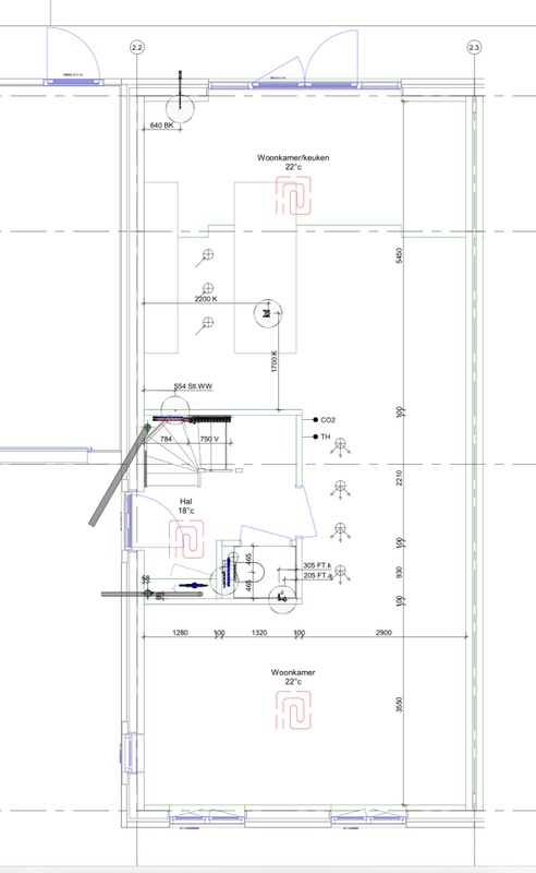 Afbeeldingslocatie: https://tweakers.net/i/OiReosakdK3DMiY8B_gr8nEA6Nw=/x800/filters:strip_icc():strip_exif()/f/image/ZWToINy3oT3XRfdJu2TbDaHq.jpg?f=fotoalbum_large