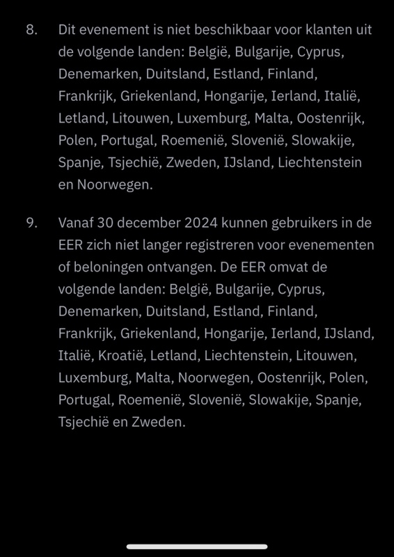 Afbeeldingslocatie: https://tweakers.net/i/OiRj9gev8tzcaYHFPhGr8P-Fr8k=/x800/filters:strip_icc():strip_exif()/f/image/IdQqpelUNjhukfA4krOxRdYI.jpg?f=fotoalbum_large