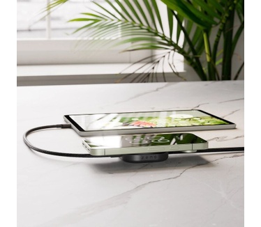 Otterbox 78-81584