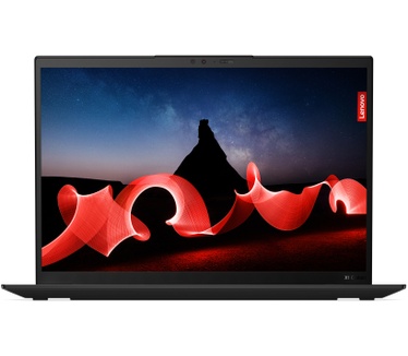 Lenovo X1 Carbon Gen 11