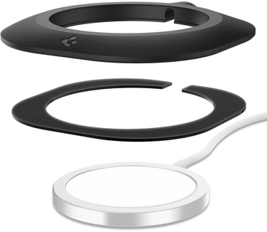 Spigen Mag Fit