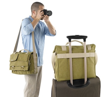 National Geographic Earth Explorer