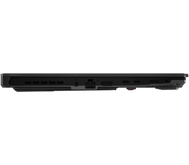 ASUS FX517ZC-HN063W-BE