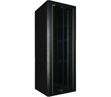 Logon RDL42U81BL