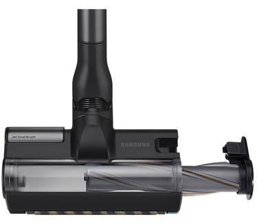 Samsung BESPOKE Jet complete extra