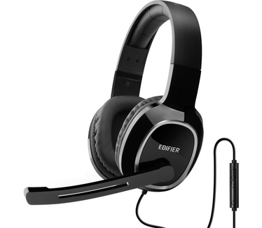 Edifier K815