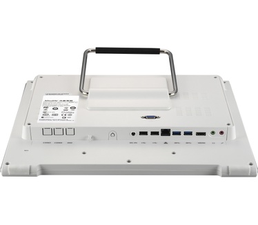 Shuttle X50V7U3