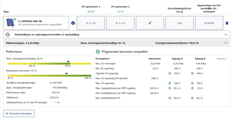 Afbeeldingslocatie: https://tweakers.net/i/OiWNa70MxpxdUDfyBUdHm7pHPc4=/800x/filters:strip_exif()/f/image/dkVdrPG8OOpXd5nuYJhjQEj1.png?f=fotoalbum_large
