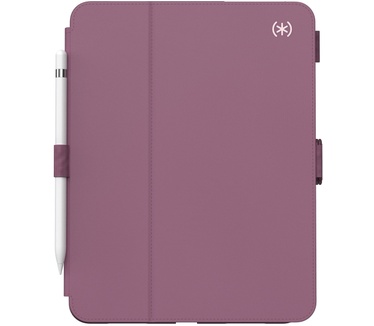 Speck Balance Folio