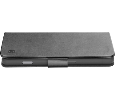 Cellular Line BOOKAG2IPH16PROK