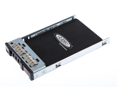 Origin Storage DELL-1920EMLCRI-S18 1,92TB