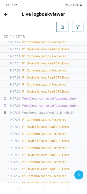 Afbeeldingslocatie: https://tweakers.net/i/OiYZwW7KOzrULD_YPx8B7FRBcog=/x800/filters:strip_icc():strip_exif()/f/image/XgpfC4oZxL9uXjBnT6NHYnn9.jpg?f=fotoalbum_large