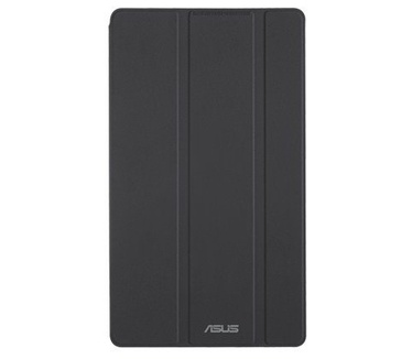 ASUS ZenPad C 7 Z170 Tricover Zwart