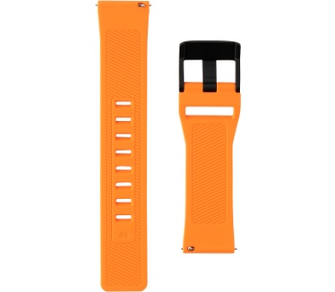 Urban Armor Gear Scout