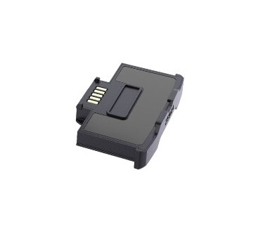 Zebra BTRY-WS5X-8MA-01