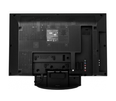 Sony KDL-20G3000