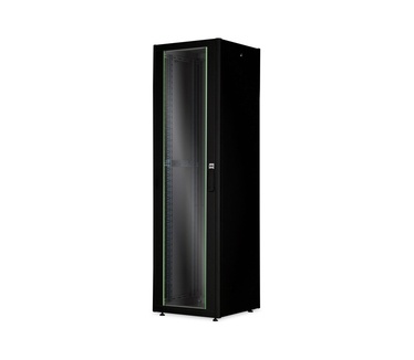Digitus DN-19 22U-6/6-DB