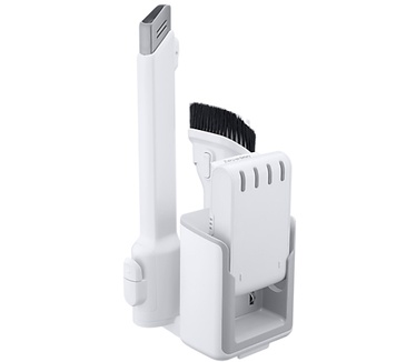 Samsung VS15T7036R5/EG