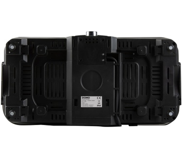 Domo DO9260G