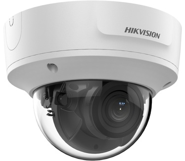 Hikvision DS-2CD2723G2-IZS