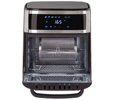 Adler AD 6309