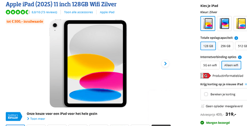 Afbeeldingslocatie: https://tweakers.net/i/OieeQzjLwCNenSW987I9r2EBcwA=/800x/filters:strip_exif()/f/image/9HuZJvwKj5YvQUNyp0LSPr7b.png?f=fotoalbum_large
