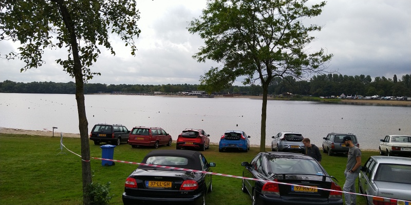 Afbeeldingslocatie: https://tweakers.net/i/OigEGF3HW6t_L5s2Tq7MnMPARig=/800x/filters:strip_icc():strip_exif()/f/image/5c3i50DqoleFAxOxdkSJL7sR.jpg?f=fotoalbum_large