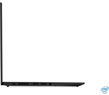 Lenovo X1 Carbon