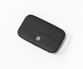 Dac-module g5