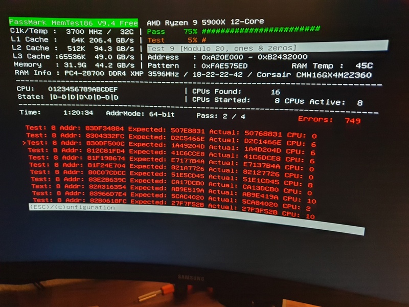 Afbeeldingslocatie: https://tweakers.net/i/Oii1gH6LeniGEwhYddbI6qBIhqg=/800x/filters:strip_icc():strip_exif()/f/image/aFqTiCEy1DwO8etjsi1OEcqA.jpg?f=fotoalbum_large