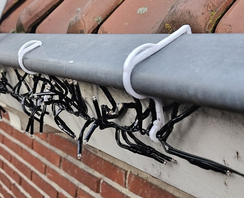 Afbeeldingslocatie: https://tweakers.net/i/Oij6HHhGejPkcjX2JIv_a-1AdIk=/800x/filters:strip_icc():strip_exif()/f/image/SHm0K4bMlPfKad7ZXTT8BXoH.jpg?f=fotoalbum_large