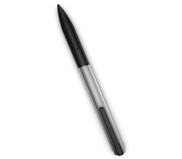 Dell Active Stylus
