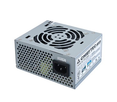 Chieftec SFX-350BS