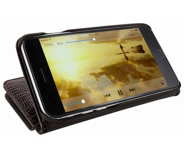 Piel Frama U764LAM