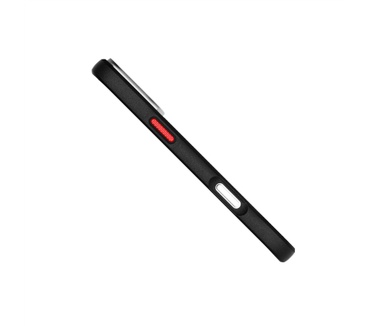 Tech21 EvoPro