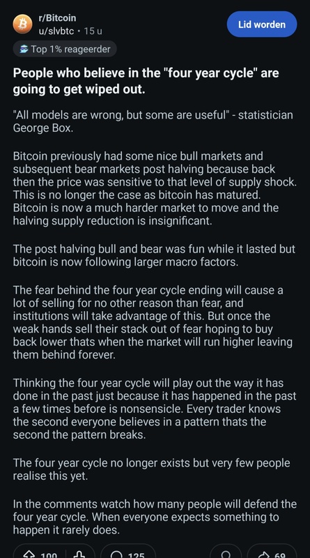 Afbeeldingslocatie: https://tweakers.net/i/OikYZ2nt17I2O7vdAqB11OYCli4=/x800/filters:strip_icc():strip_exif()/f/image/sDlrC8J3fghxDSQUfq9Ajkl4.jpg?f=fotoalbum_large